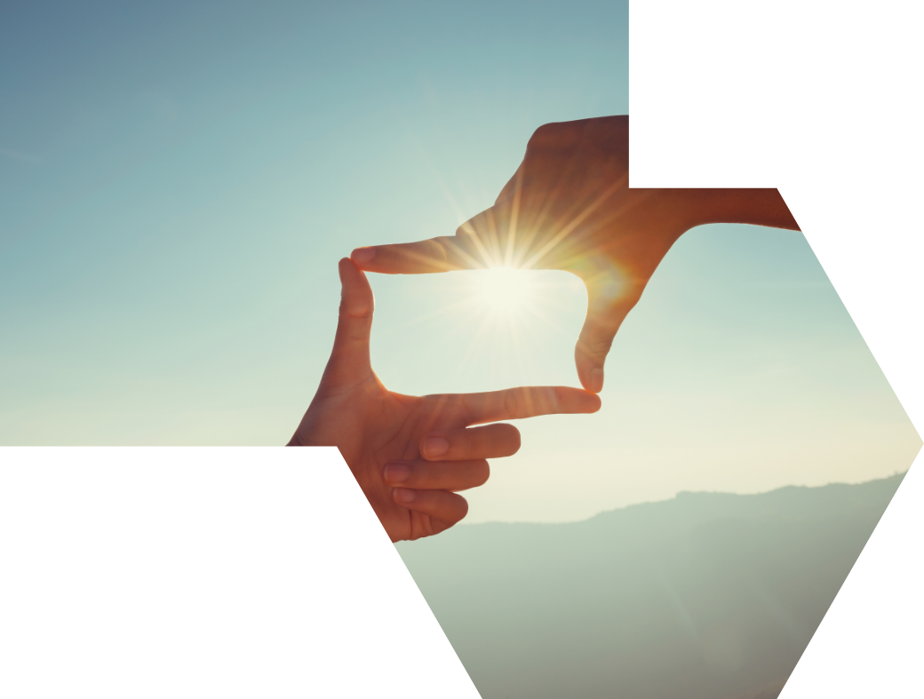 The AUO Way - 利来国际w66的本质与理念，以及驱动我们团结一心实践共同愿景的原动力